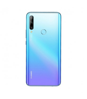گوشی موبایل هوآوی مدل Enjoy 10 Plus دوسیم کارت ظرفیت 8/128 گیگابایت