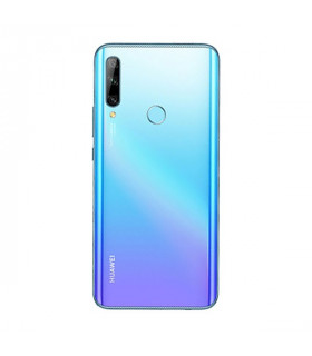 گوشی موبایل هوآوی مدل Enjoy 10 Plus دوسیم کارت ظرفیت 6/128 گیگابایت