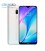 گوشی موبایل شیائومی مدل Redmi 8A Dual دو سیم کارت ظرفیت 2/32 گیگابایت