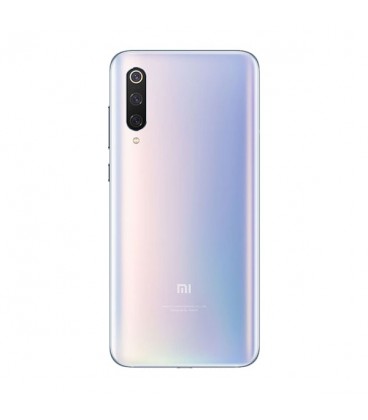 گوشی موبایل شیائومی مدل Mi 9 Pro دو سیم کارت ظرفیت 8/128 گیگابایت