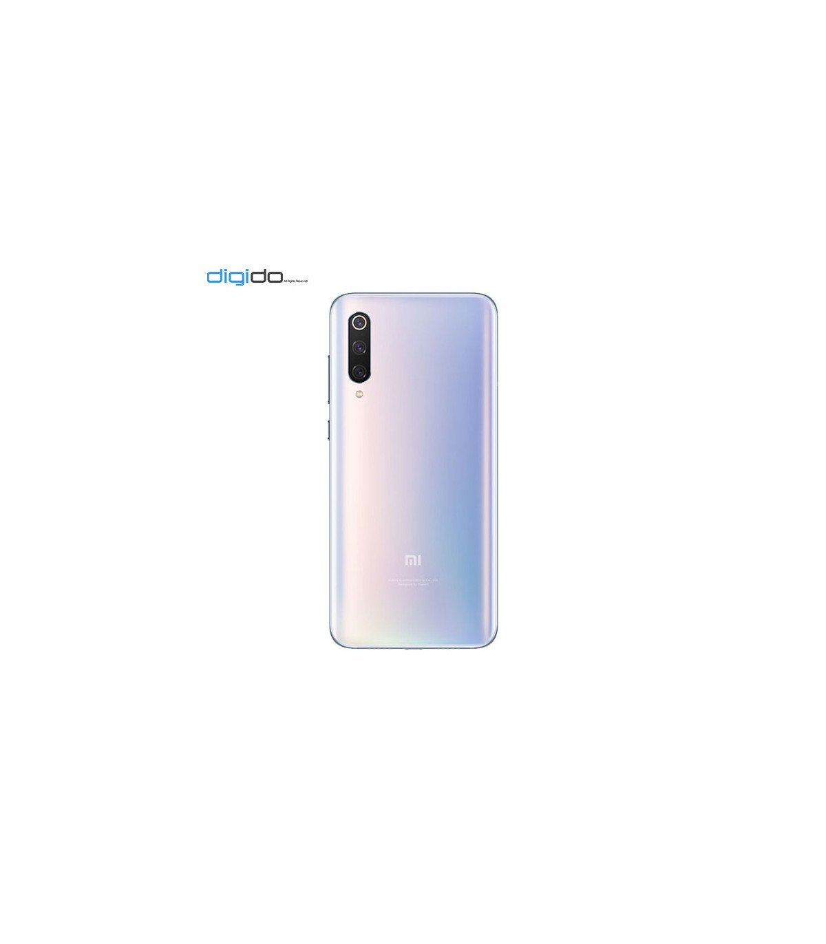 mi 9 pro 8gb 128gb