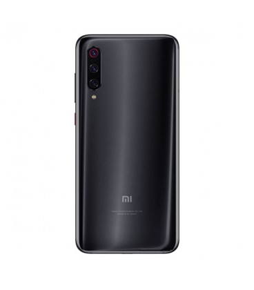گوشی موبایل شیائومی مدل Mi 9 Pro دو سیم کارت ظرفیت 8/128 گیگابایت