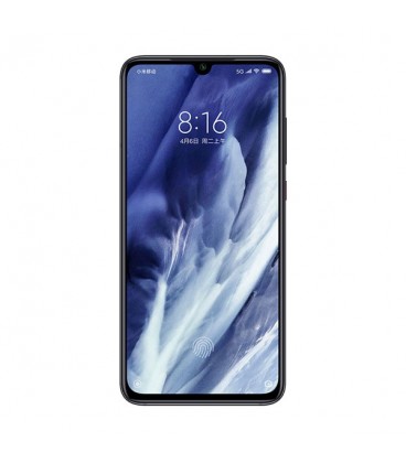 گوشی موبایل شیائومی مدل Mi 9 Pro دو سیم کارت ظرفیت 12/256 گیگابایت