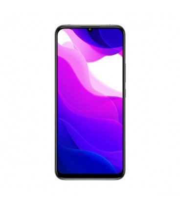 گوشی موبایل شیائومی مدل  Mi 10 Lite 5G دو سیم کارت ظرفیت 6/128 گیگابایت