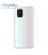گوشی موبایل شیائومی مدل  Mi 10 Lite 5G دو سیم کارت ظرفیت 8/128 گیگابایت