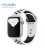ساعت هوشمند اپل واچ سری 5 مدل 44mm Aluminum Case With Nike Sport Band