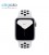ساعت هوشمند اپل واچ سری 5 مدل 44mm Aluminum Case With Nike Sport Band