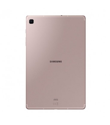 تبلت سامسونگ مدل Galaxy Tab S6 Lite LTE SM-P615 ظرفیت 4/128 گیگابایت