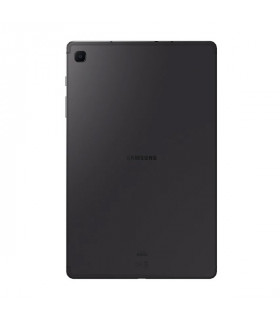 تبلت سامسونگ مدل Galaxy Tab S6 Lite LTE SM-P615 ظرفیت 4/128 گیگابایت