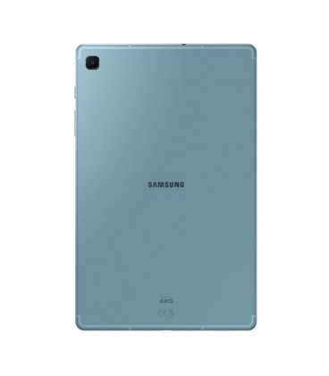 تبلت سامسونگ مدل Galaxy Tab S6 Lite LTE SM-P615 ظرفیت 4/128 گیگابایت