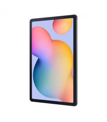 تبلت سامسونگ مدل Galaxy Tab S6 Lite LTE SM-P615 ظرفیت 4/128 گیگابایت