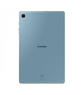 تبلت سامسونگ مدل Galaxy Tab S6 Lite LTE SM-P615 ظرفیت 4/64 گیگابایت