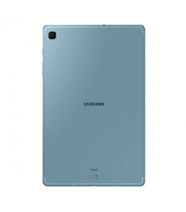 galaxy 6 tablet