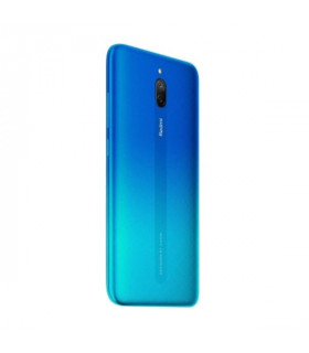 گوشی موبایل شیائومی مدل Redmi 8A Dual دو سیم کارت ظرفیت 2/32 گیگابایت