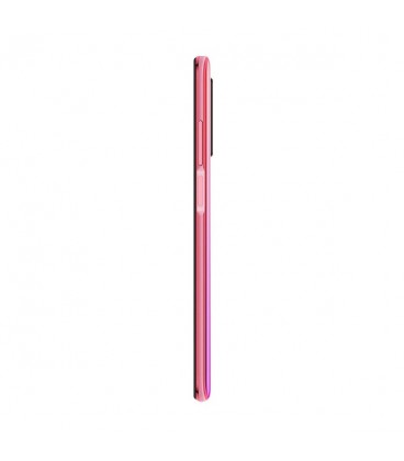 گوشی موبایل شیائومی مدل  Poco X2 دو سیم کارت ظرفیت 6/64 گیگابایت