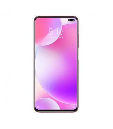 گوشی موبایل شیائومی مدل  Poco X2 دو سیم کارت ظرفیت 8/256 گیگابایت