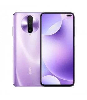 گوشی موبایل شیائومی مدل  Poco X2 دو سیم کارت ظرفیت 8/256 گیگابایت