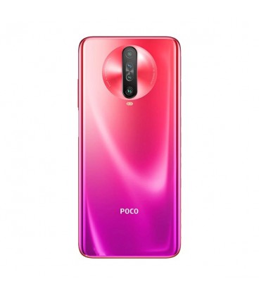 گوشی موبایل شیائومی مدل  Poco X2 دو سیم کارت ظرفیت 8/256 گیگابایت