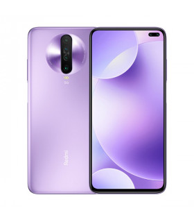 گوشی موبایل شیائومی مدل  Redmi K30 5G دو سیم کارت ظرفیت 6/64 گیگابایت