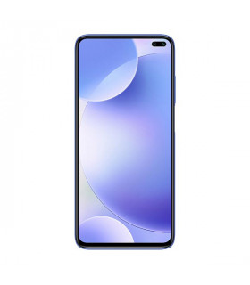 گوشی موبایل شیائومی مدل Redmi K30 دو سیم کارت ظرفیت 8/256 گیگابایت