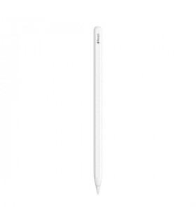 قلم لمسي اپل مدل Apple Pencil مناسب براي آي پد پرو