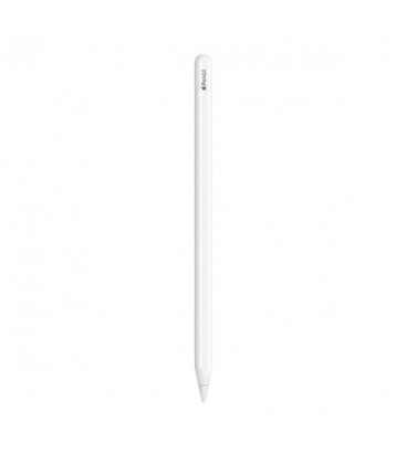 قلم لمسي اپل مدل Apple Pencil مناسب براي آي پد پرو