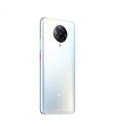 گوشی موبایل شیائومی مدل Redmi  K30 Pro دو سیم کارت ظرفیت 8/256 گیگابایت