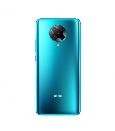گوشی موبایل شیائومی مدل Redmi  K30 Pro دو سیم کارت ظرفیت 6/128 گیگابایت