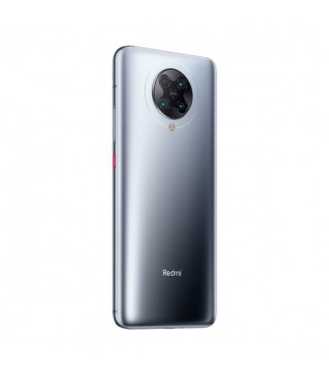 گوشی موبایل شیائومی مدل Redmi  K30 Pro Zoom دو سیم کارت ظرفیت 8/128 گیگابایت