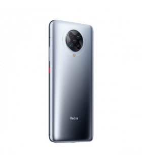 گوشی موبایل شیائومی مدل Redmi  K30 Pro Zoom دو سیم کارت ظرفیت 12/512 گیگابایت