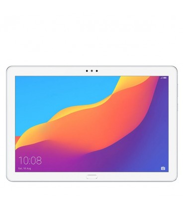 تبلت آنر مدل Pad 5 10.1 ظرفیت 4/64 گیگابایت