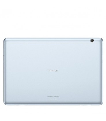 تبلت آنر مدل Pad 5 10.1 ظرفیت 4/64 گیگابایت