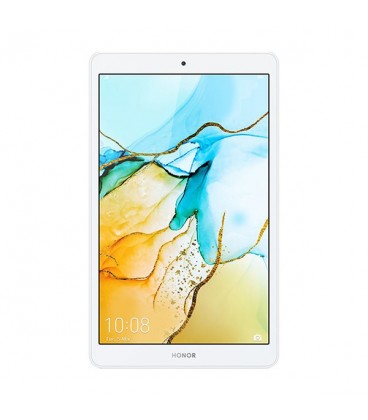 تبلت آنر مدل Pad 5 8 ظرفیت 3/32 گیگابایت