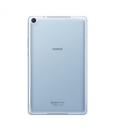 تبلت آنر مدل Pad 5 8 ظرفیت 4/64 گیگابایت