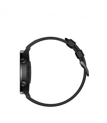 ساعت هوشمند آنر مدل MagicWatch 2 46 mm