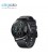 ساعت هوشمند آنر مدل MagicWatch 2 46 mm