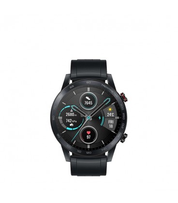 ساعت هوشمند آنر مدل MagicWatch 2 46 mm