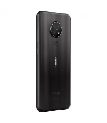 گوشی موبایل نوکیا مدل Nokia 7.2 دوسیم کارت ظرفیت 4/128 گیگابایت