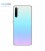 گوشی موبایل شیائومی مدل Redmi Note 8T 128GB دوسیم کارت