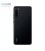 گوشی موبایل شیائومی مدل Redmi Note 8T 128GB دوسیم کارت