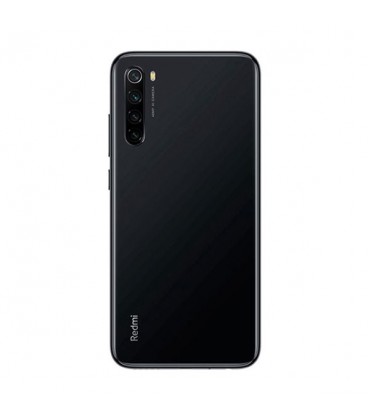 گوشی موبایل شیائومی مدل Redmi Note 8T 128GB دوسیم کارت