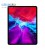 تبلت اپل مدل (iPad Pro 12.9 (2020 ظرفیت 6/256 گیگابایت