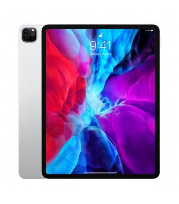 تبلت اپل مدل (iPad Pro 12.9 (2020 ظرفیت 6/512 گیگابایت