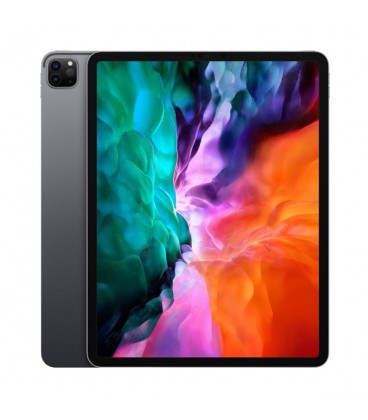 تبلت اپل مدل (iPad Pro 12.9 (2020 ظرفیت 6GB/1TB