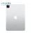 تبلت اپل مدل (iPad Pro 11 (2020 ظرفیت 6/256 گیگابایت