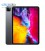 تبلت اپل مدل (iPad Pro 11 (2020 ظرفیت 6/512 گیگابایت