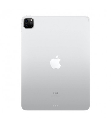 تبلت اپل مدل (iPad Pro 11 (2020 ظرفیت 6/512 گیگابایت