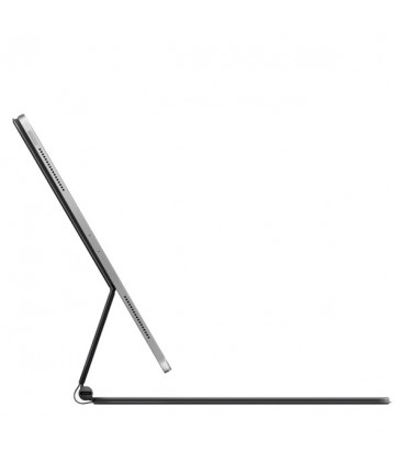 تبلت اپل مدل (iPad Pro 11 (2020 ظرفیت 6GB/1TB