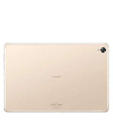 تبلت هوآوی مدل MediaPad M6 10.8 ظرفیت 4/64 گیگابایت