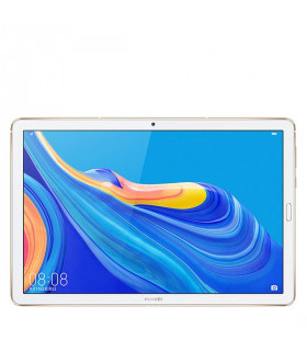 تبلت هوآوی مدل MediaPad M6 10.8 ظرفیت 4/64 گیگابایت